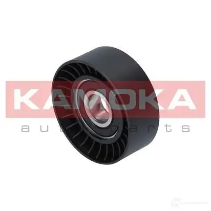 Рычаг натяжителя приводного ремня KAMOKA RHM H71 r0296 1218699897 - Изображение 1