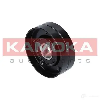 Рычаг натяжителя приводного ремня KAMOKA L6 B7IF4 1218698541 r0208 - Изображение 1