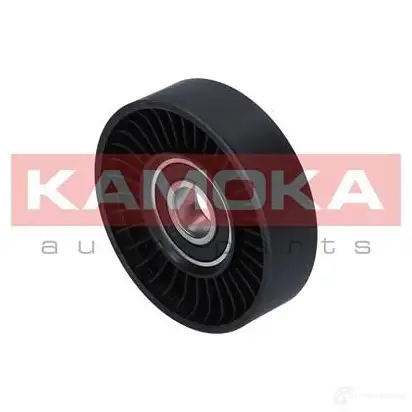 Рычаг натяжителя приводного ремня KAMOKA 1218696565 R6R QX09 r0096 - Изображение 1
