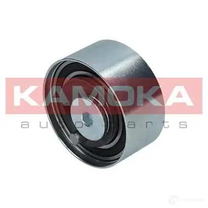 Натяжной ролик ГРМ KAMOKA V OZYF 1218698423 r0198 - Изображение 1