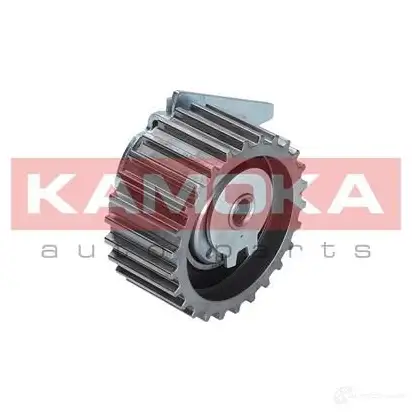 Натяжной ролик ГРМ KAMOKA 1218698973 r0241 COI0C B изображение 0