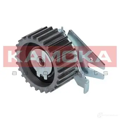 Натяжной ролик ГРМ KAMOKA 1218698973 r0241 COI0C B изображение 1