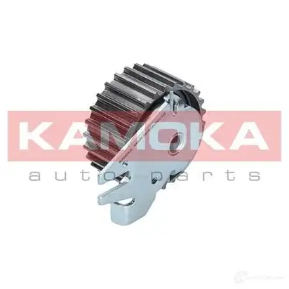 Натяжной ролик ГРМ KAMOKA 1218698973 r0241 COI0C B изображение 2