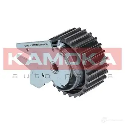 Натяжной ролик ГРМ KAMOKA 1218698973 r0241 COI0C B изображение 3