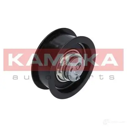 Натяжной ролик ГРМ KAMOKA r0117 E8 0BUO 1218696897 изображение 2