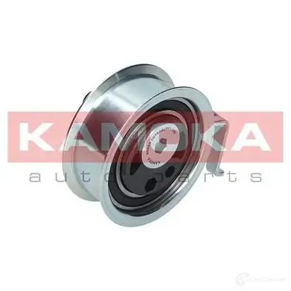 Натяжной ролик ГРМ KAMOKA E KSOG 1218698689 r0220 - Изображение 1