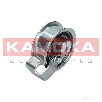 Натяжной ролик ГРМ KAMOKA 9G 81V 1218700801 r0373 изображение 0