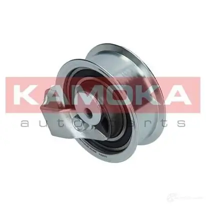 Натяжной ролик ГРМ KAMOKA 9G 81V 1218700801 r0373 изображение 1