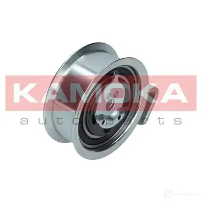 Натяжной ролик ГРМ KAMOKA 9G 81V 1218700801 r0373 изображение 2