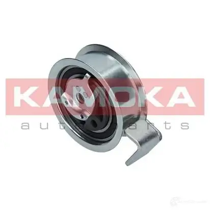 Натяжной ролик ГРМ KAMOKA 9G 81V 1218700801 r0373 изображение 3