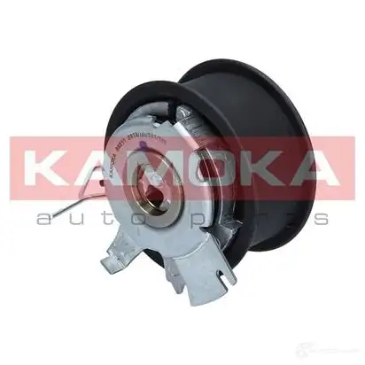 Натяжной ролик ГРМ KAMOKA r0211 1218698593 J5Q0H W - Изображение 1
