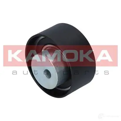 Натяжной ролик ГРМ KAMOKA AZX99 D 1218699055 r0247 изображение 0