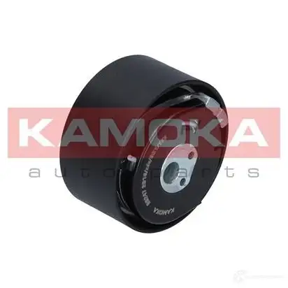 Натяжной ролик ГРМ KAMOKA AZX99 D 1218699055 r0247 изображение 1