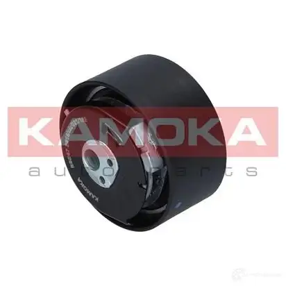 Натяжной ролик ГРМ KAMOKA AZX99 D 1218699055 r0247 изображение 2