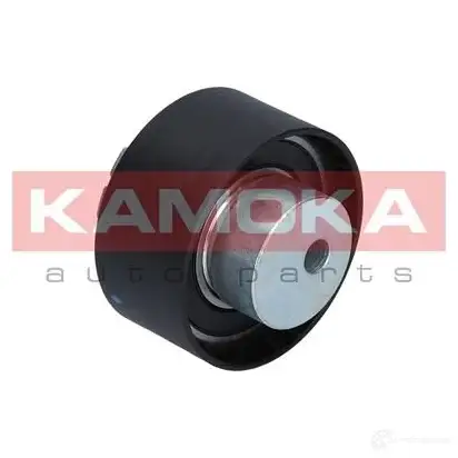 Натяжной ролик ГРМ KAMOKA AZX99 D 1218699055 r0247 изображение 3