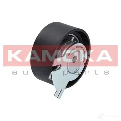 Натяжной ролик ГРМ KAMOKA 1218697889 r0178 I FJRJCM изображение 0