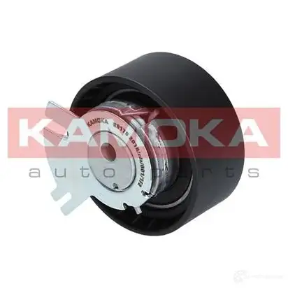 Натяжной ролик ГРМ KAMOKA 1218697889 r0178 I FJRJCM изображение 1