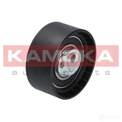 Натяжной ролик ГРМ KAMOKA 1218697889 r0178 I FJRJCM изображение 2