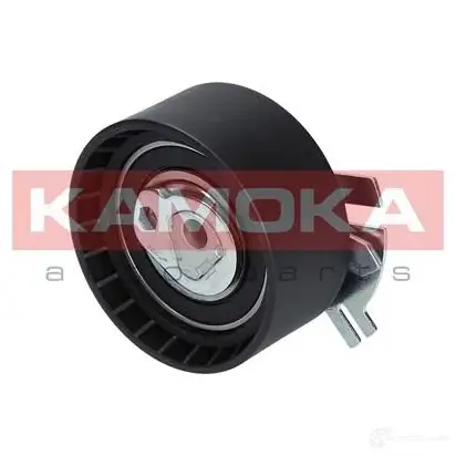 Натяжной ролик ГРМ KAMOKA 1218697889 r0178 I FJRJCM изображение 3