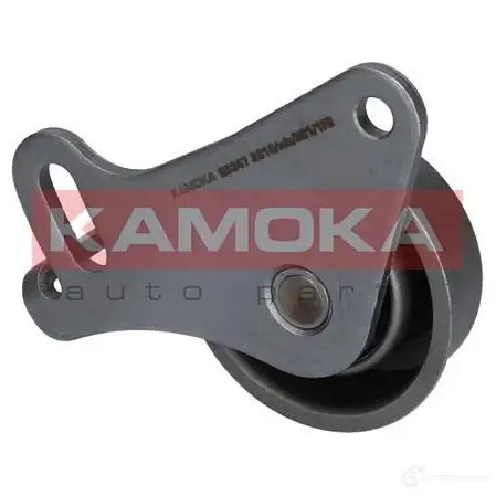 Натяжной ролик ГРМ KAMOKA 1218700553 N 0SMH r0347 - Изображение 1