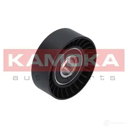 Натяжной ролик приводного ремня KAMOKA 8W OOK r0183 1218698045 изображение 1
