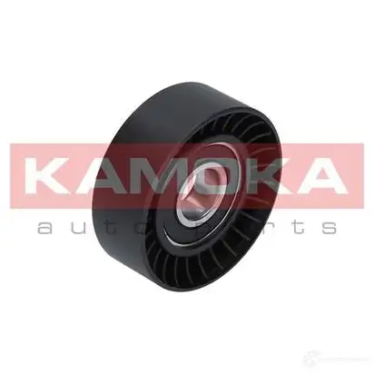 Натяжной ролик приводного ремня KAMOKA 8W OOK r0183 1218698045 изображение 3
