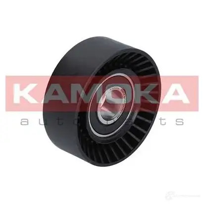 Натяжной ролик приводного ремня KAMOKA 1218695497 O99 YPT r0019 - Изображение 1