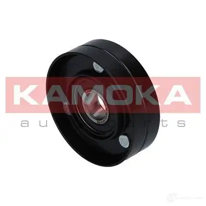 Натяжной ролик приводного ремня KAMOKA 9Y DMM r0326 1218700275 изображение 3