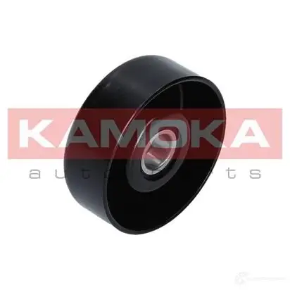 Натяжной ролик приводного ремня KAMOKA 5D SETXK 1218695523 r0022 изображение 1