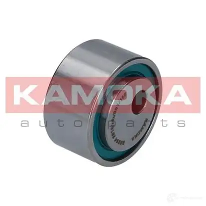 Натяжной ролик приводного ремня KAMOKA B91A E 1218699157 r0254 изображение 6