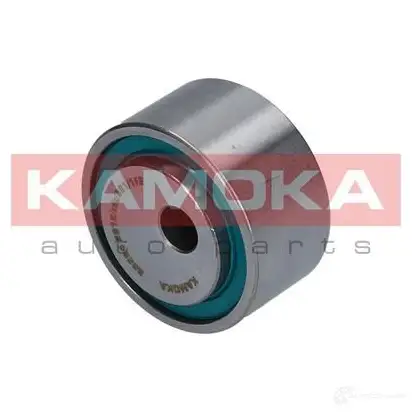 Натяжной ролик приводного ремня KAMOKA B91A E 1218699157 r0254 изображение 7
