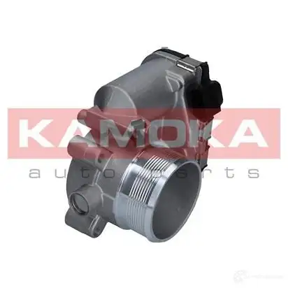 Дроссельная заслонка KAMOKA U76N9U P 1437544132 112025 - Изображение 1