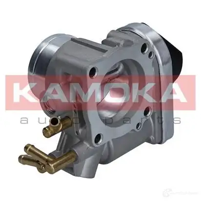 Дроссельная заслонка KAMOKA L4G 36IV 112006 1437544128 - Изображение 1
