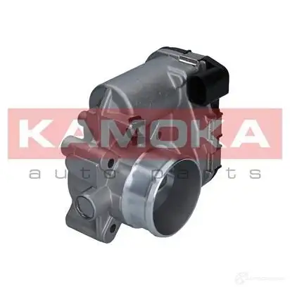 Дроссельная заслонка KAMOKA 112027 D8Y9 2MH 1437558052 - Изображение 1