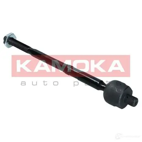 Рулевая тяга KAMOKA KI3PXE V 9020227 1437942676 - Изображение 1