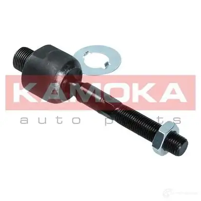 Рулевая тяга KAMOKA S4 LSE 9020097 1437559721 - Изображение 1