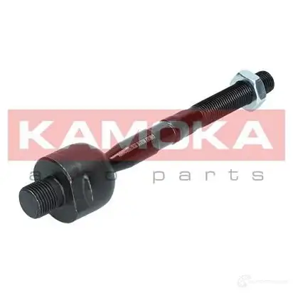 Рулевая тяга KAMOKA PGFN E 9020116 1437560287 - Изображение 1