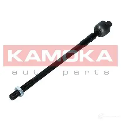 Рулевая тяга KAMOKA S6 QSY 9020119 1437560346 - Изображение 1