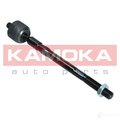Рулевая тяга KAMOKA 9020197 3 8X7I4 1437560340 - Изображение 1