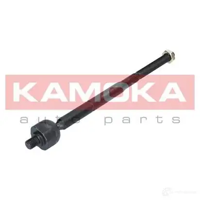 Рулевая тяга KAMOKA TQR V6I 1437559722 9020237 - Изображение 1