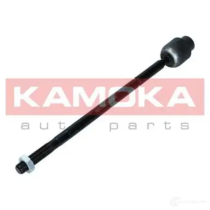 Рулевая тяга KAMOKA 9020234 1437560351 7H ZAR - Изображение 1