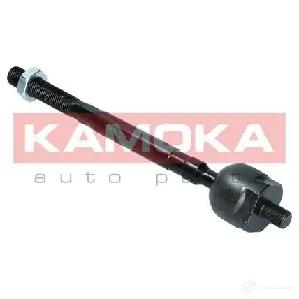 Рулевая тяга KAMOKA 1437560361 8D HU1 9020152 изображение 1