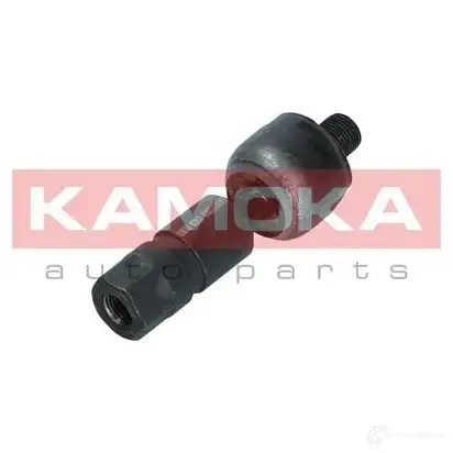 Рулевая тяга KAMOKA 1437560373 9020123 UH AOBD изображение 0