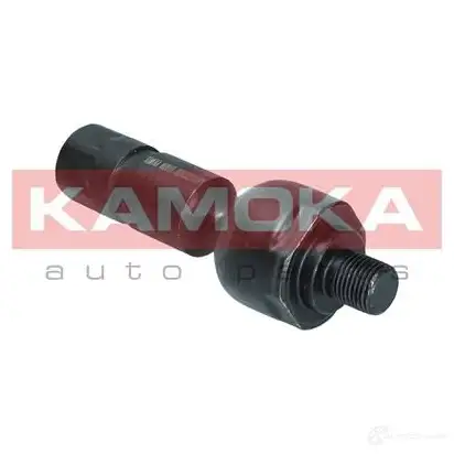 Рулевая тяга KAMOKA 1437560373 9020123 UH AOBD изображение 1