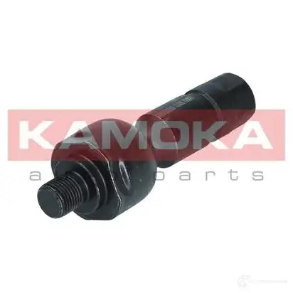 Рулевая тяга KAMOKA 1437560373 9020123 UH AOBD изображение 2