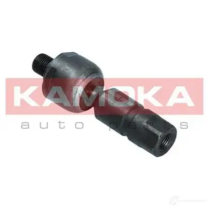 Рулевая тяга KAMOKA 1437560373 9020123 UH AOBD изображение 3