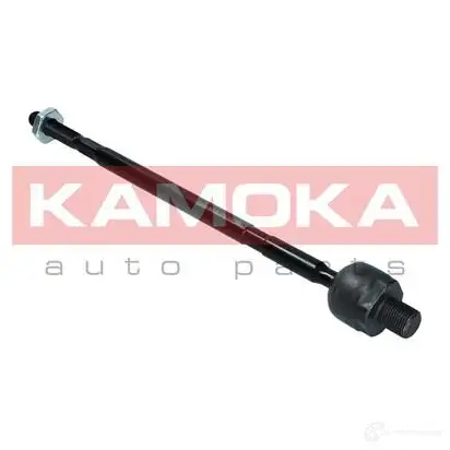 Рулевая тяга KAMOKA 1437560306 9020189 0 QO9V - Изображение 1