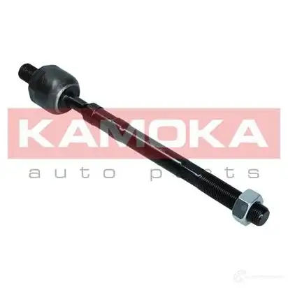 Рулевая тяга KAMOKA 1437560356 NSL OCWO 9020216 - Изображение 1