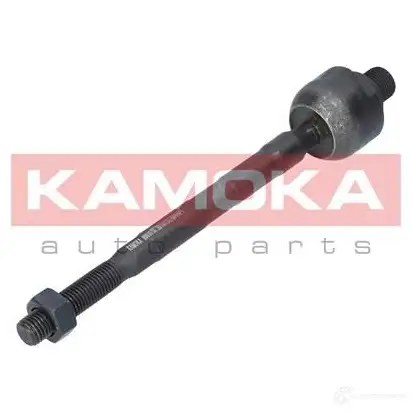 Рулевая тяга KAMOKA 1437559670 9020225 W PJQMK - Изображение 1