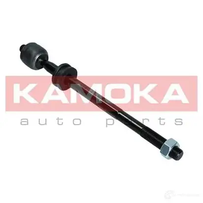 Рулевая тяга KAMOKA 1437560380 9020174 E6UTV F4 - Изображение 1